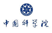 中国中车集团有限公司logo